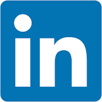 LinkedIn icon - connect with SUBACO on LinkedIn