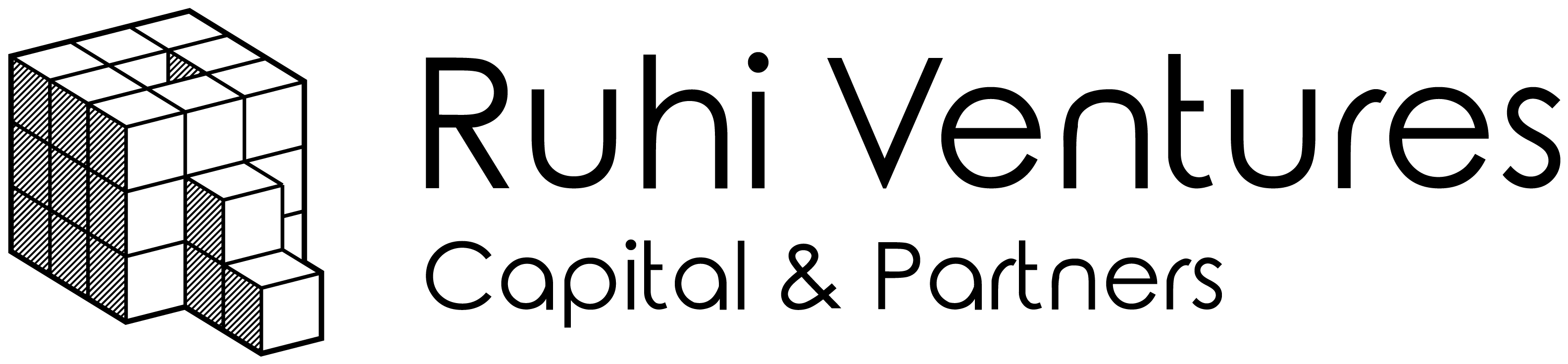 Ruhi Ventures Capital & Partners